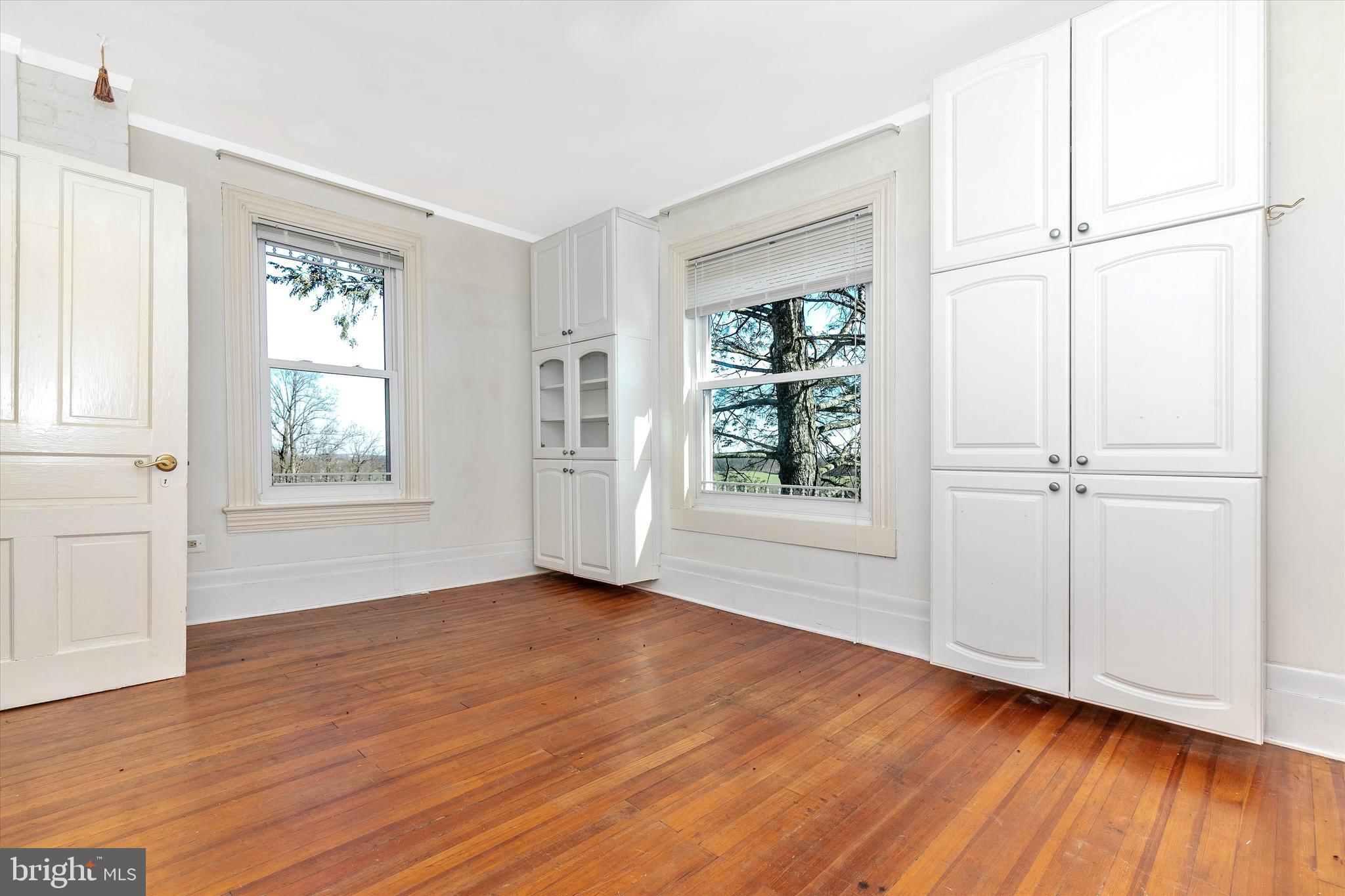 21410 Beallsville Road Dickerson, MD 20842 - Photo 84 of 101