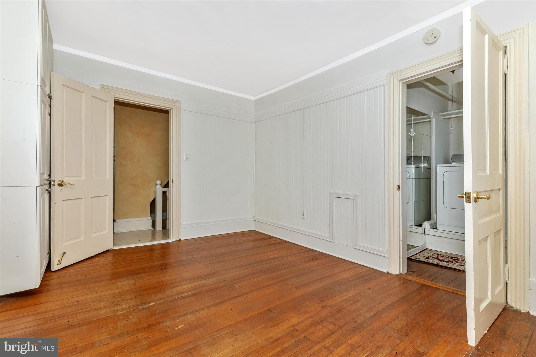 21410 Beallsville Road Dickerson, MD 20842 - Photo 85 of 101