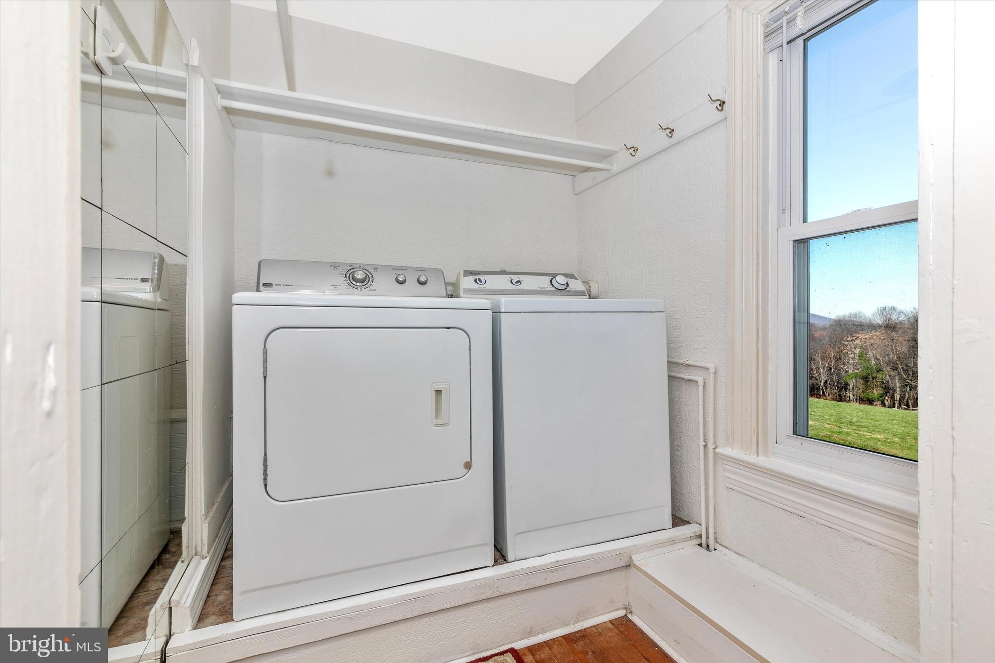 21410 Beallsville Road Dickerson, MD 20842 - Photo 86 of 101