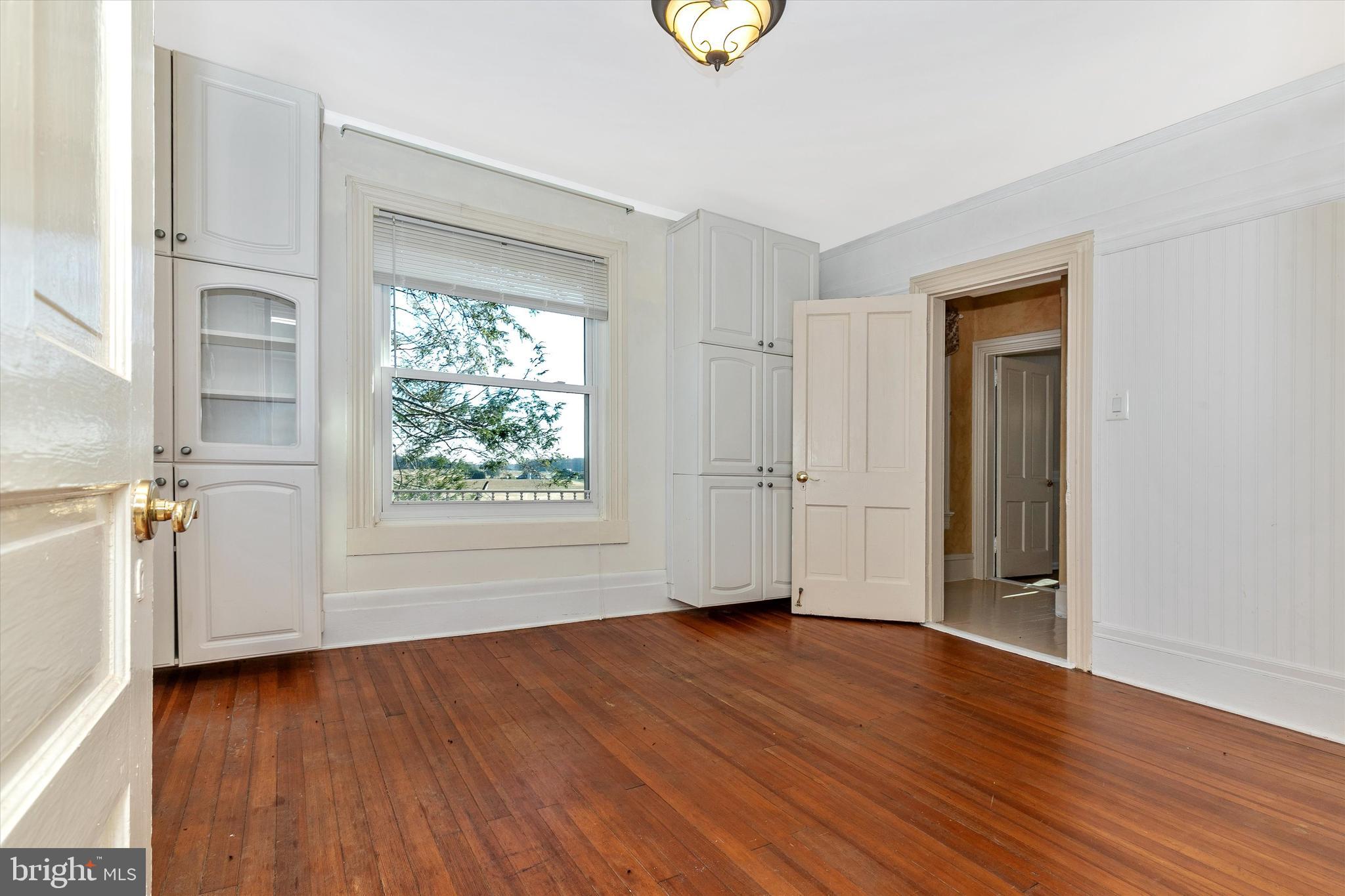 21410 Beallsville Road Dickerson, MD 20842 - Photo 87 of 101