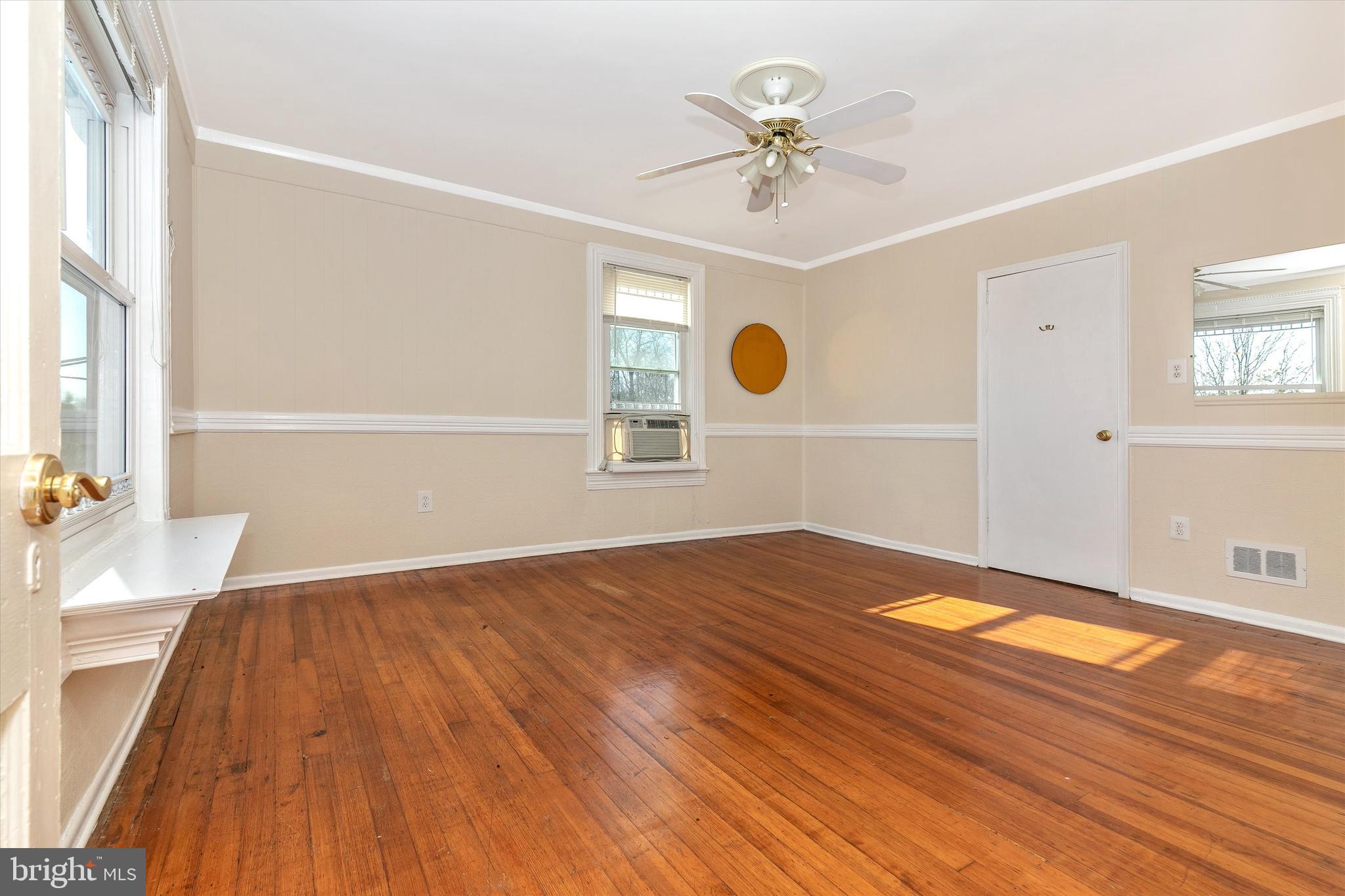 21410 Beallsville Road Dickerson, MD 20842 - Photo 88 of 101