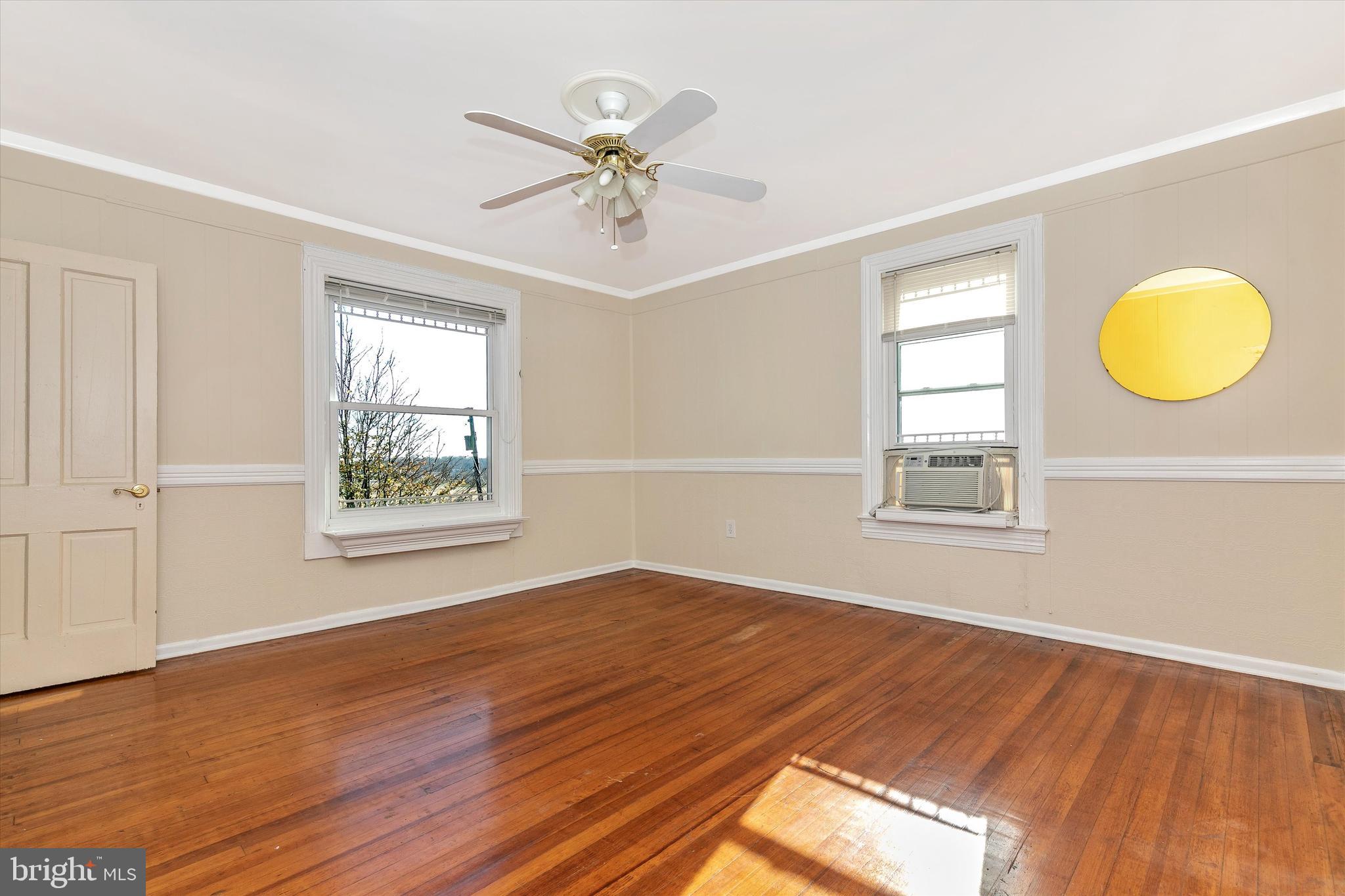 21410 Beallsville Road Dickerson, MD 20842 - Photo 89 of 101