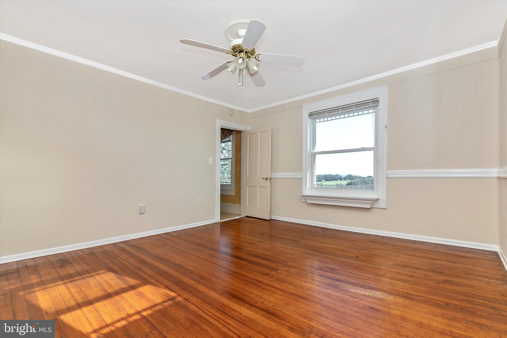 21410 Beallsville Road Dickerson, MD 20842 - Photo 90 of 101