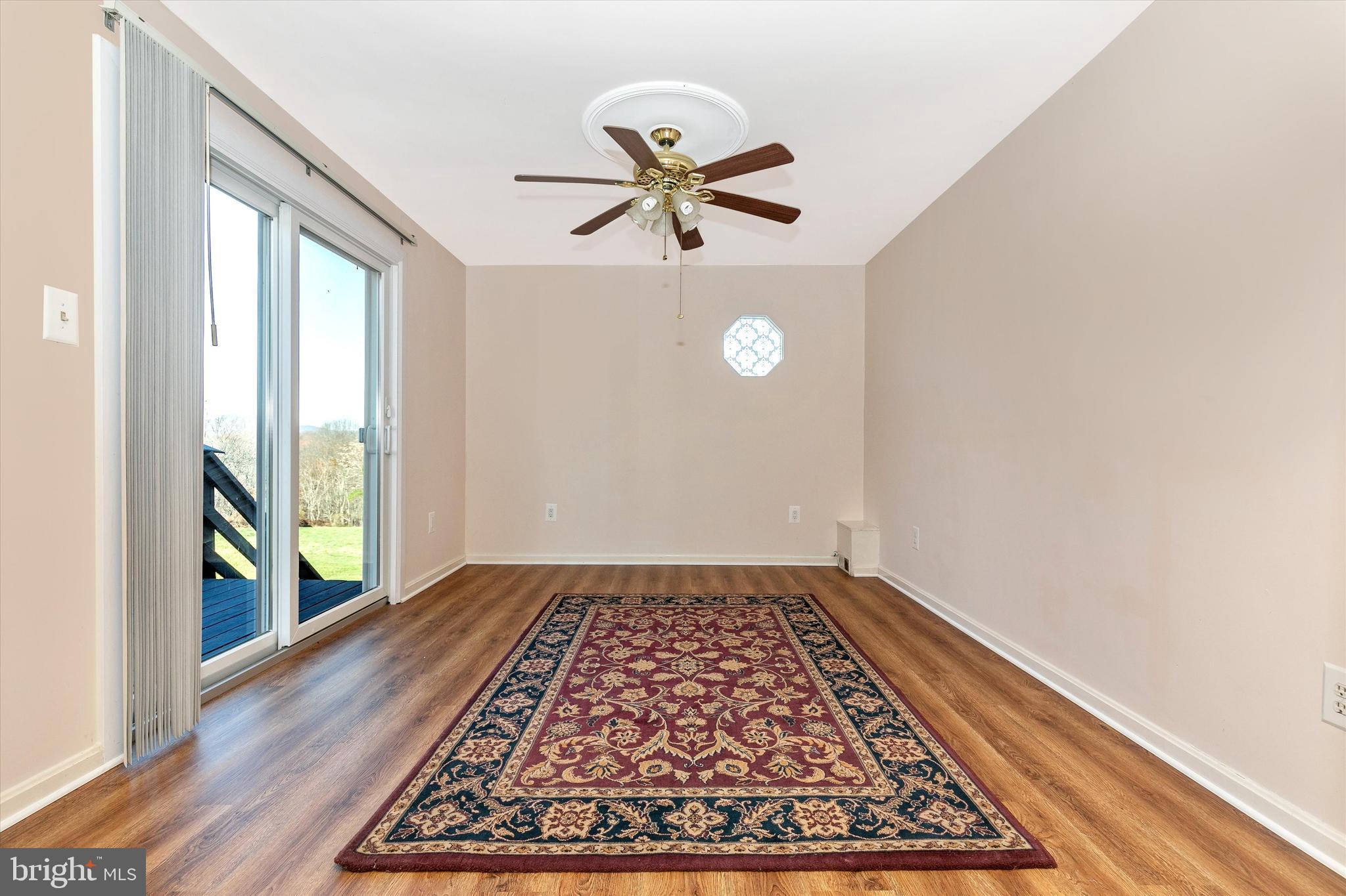 21410 Beallsville Road Dickerson, MD 20842 - Photo 91 of 101