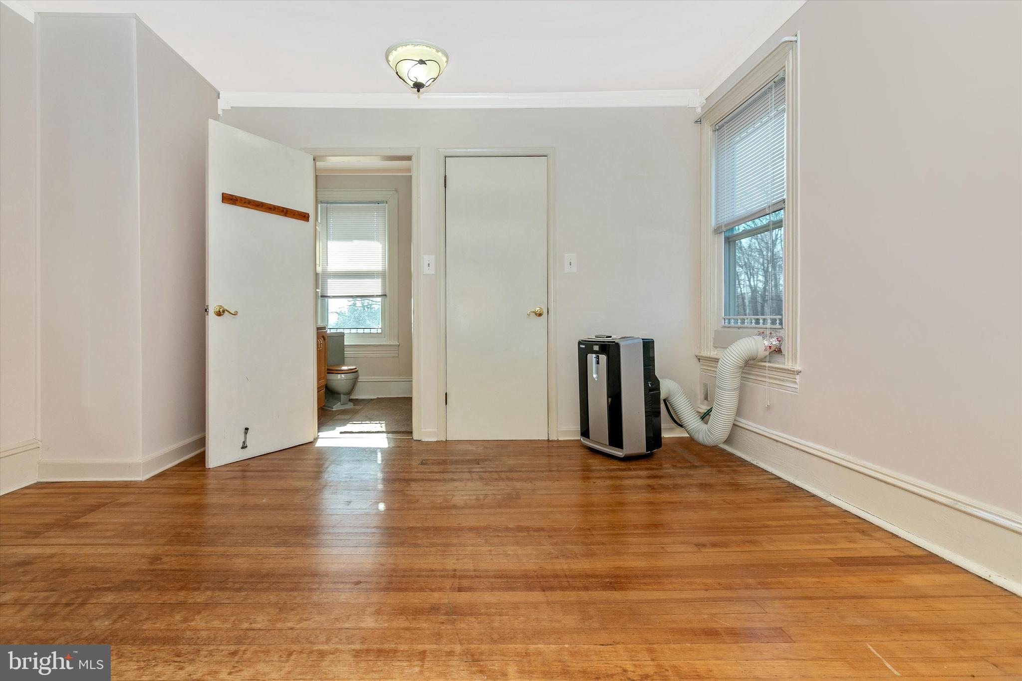 21410 Beallsville Road Dickerson, MD 20842 - Photo 93 of 101