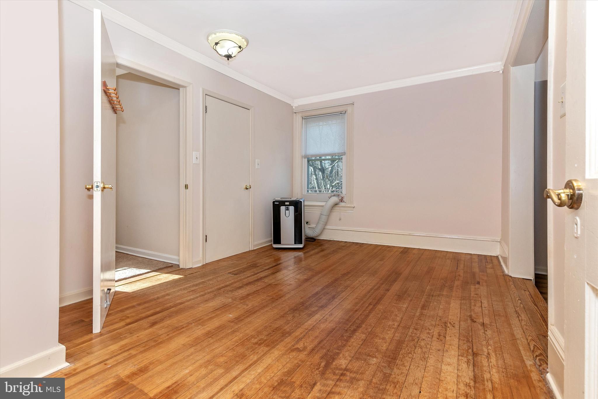 21410 Beallsville Road Dickerson, MD 20842 - Photo 94 of 101