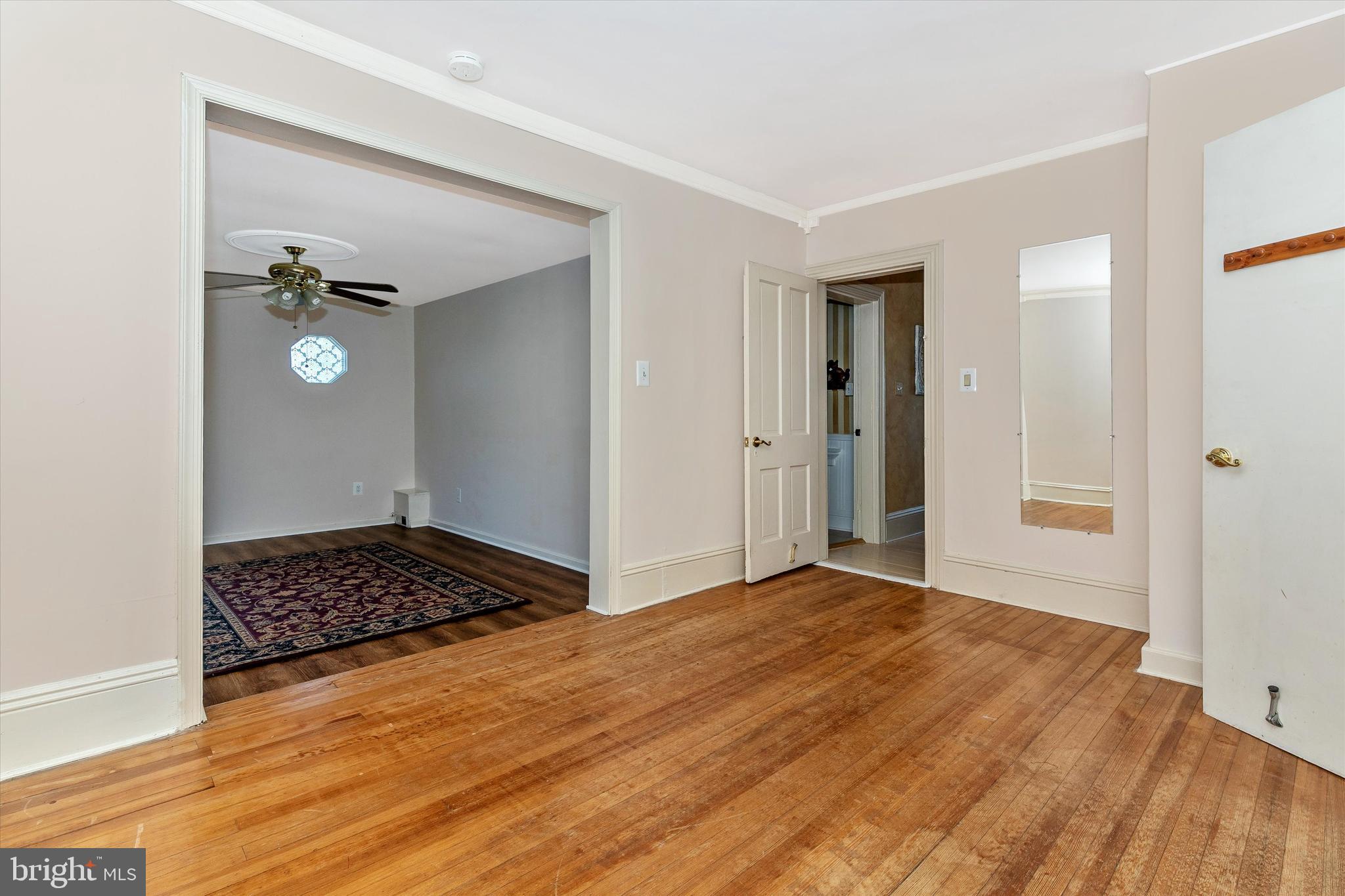 21410 Beallsville Road Dickerson, MD 20842 - Photo 95 of 101