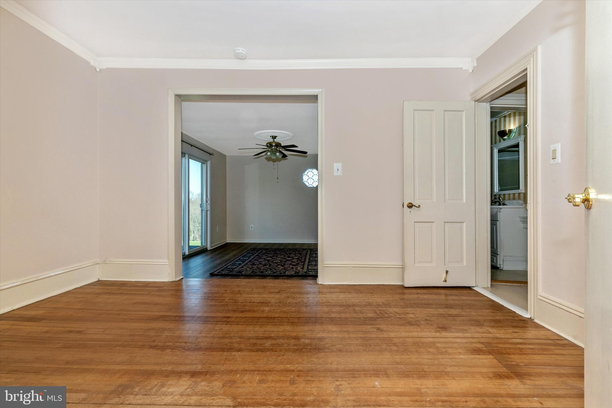 21410 Beallsville Road Dickerson, MD 20842 - Photo 96 of 101