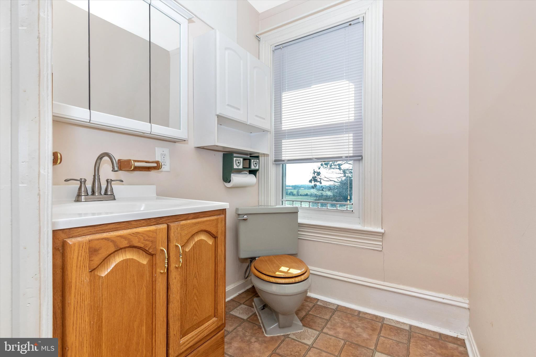 21410 Beallsville Road Dickerson, MD 20842 - Photo 97 of 101