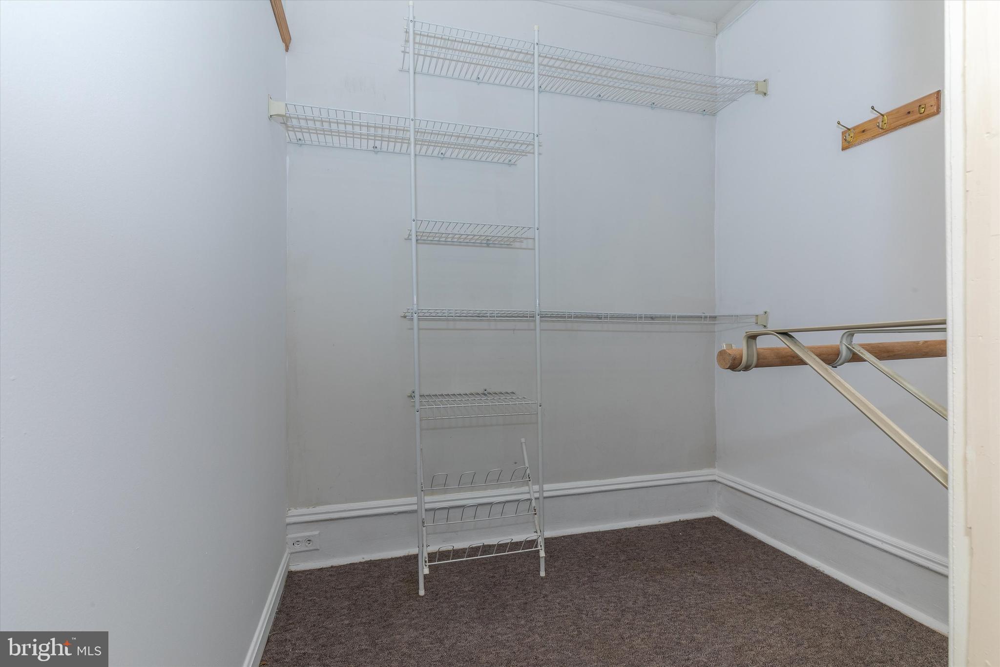 21410 Beallsville Road Dickerson, MD 20842 - Photo 98 of 101