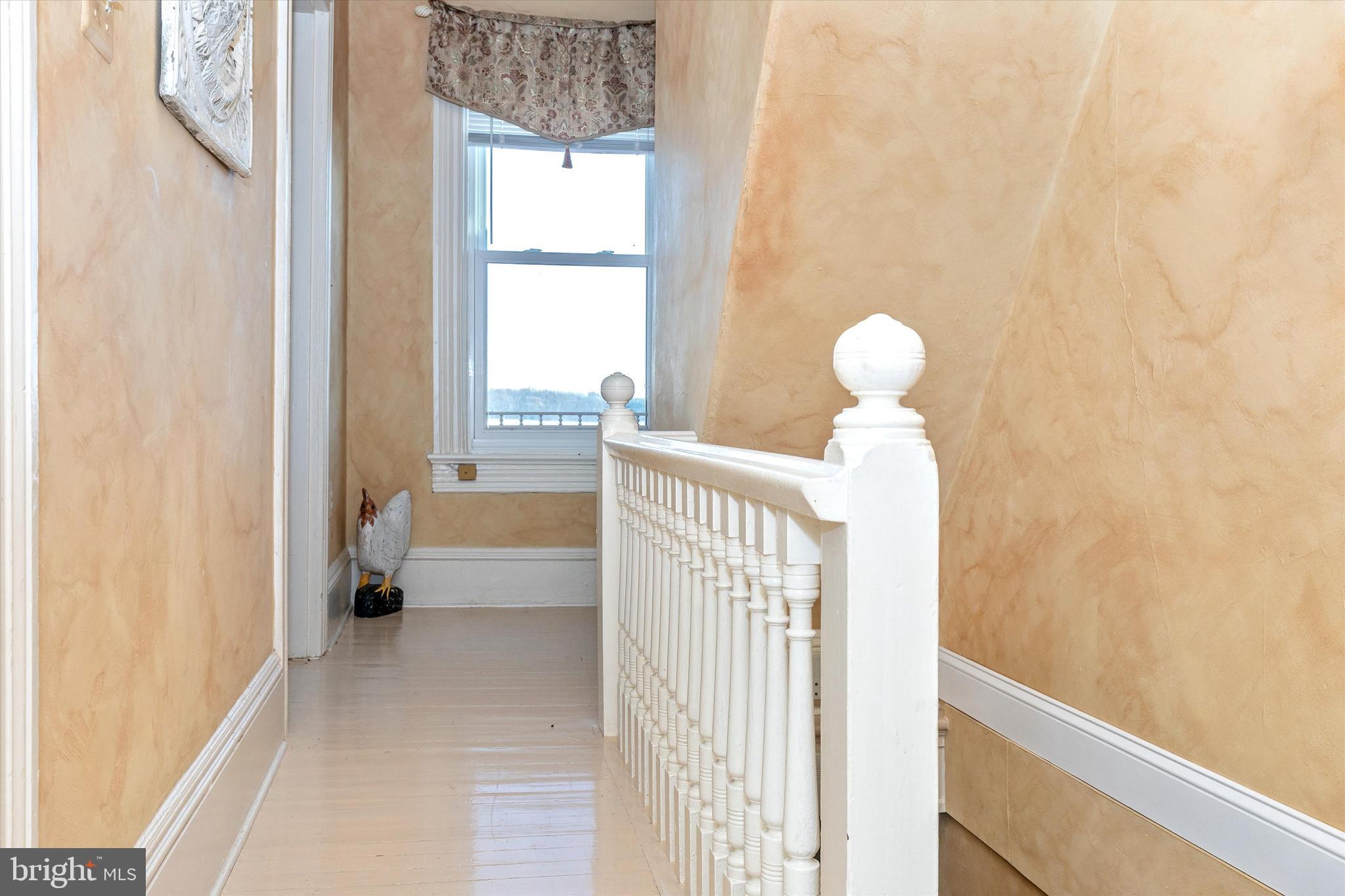 21410 Beallsville Road Dickerson, MD 20842 - Photo 99 of 101