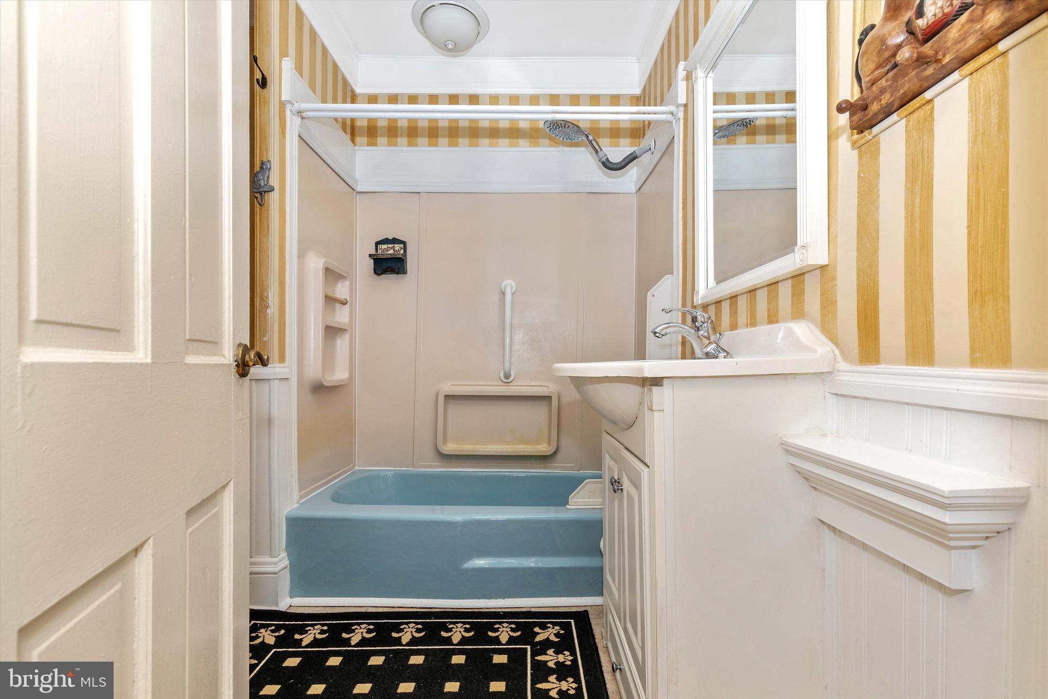 21410 Beallsville Road Dickerson, MD 20842 - Photo 100 of 101