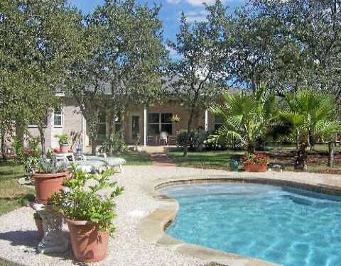 2816 Cross Road San Marcos, TX 78666 - Photo 1 of 1 Gallery Image 1