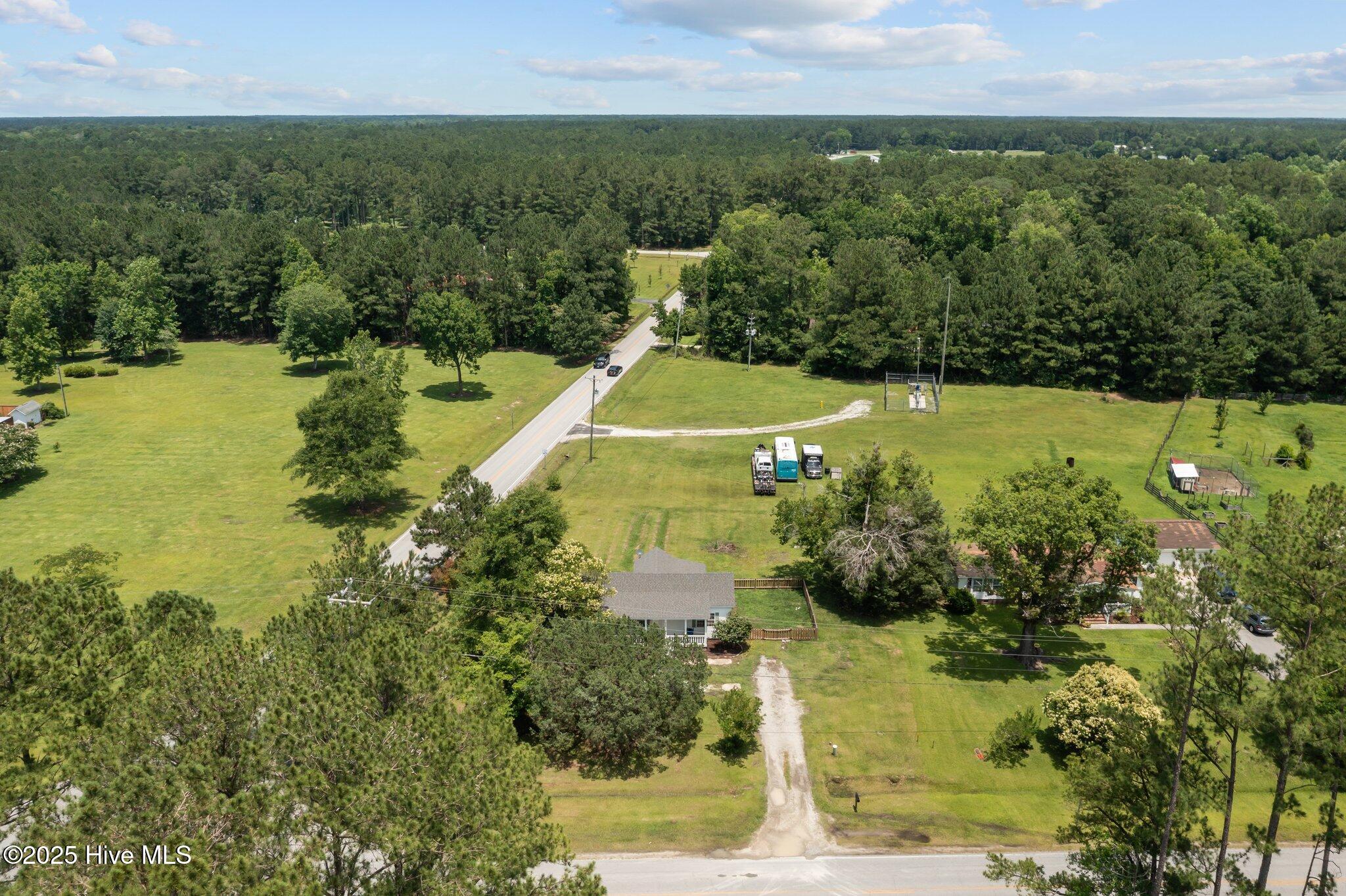 579 Hubert Boulevard Hubert, NC 28539 - Photo 20 of 50 15-web-or-mls-DJI_0449
