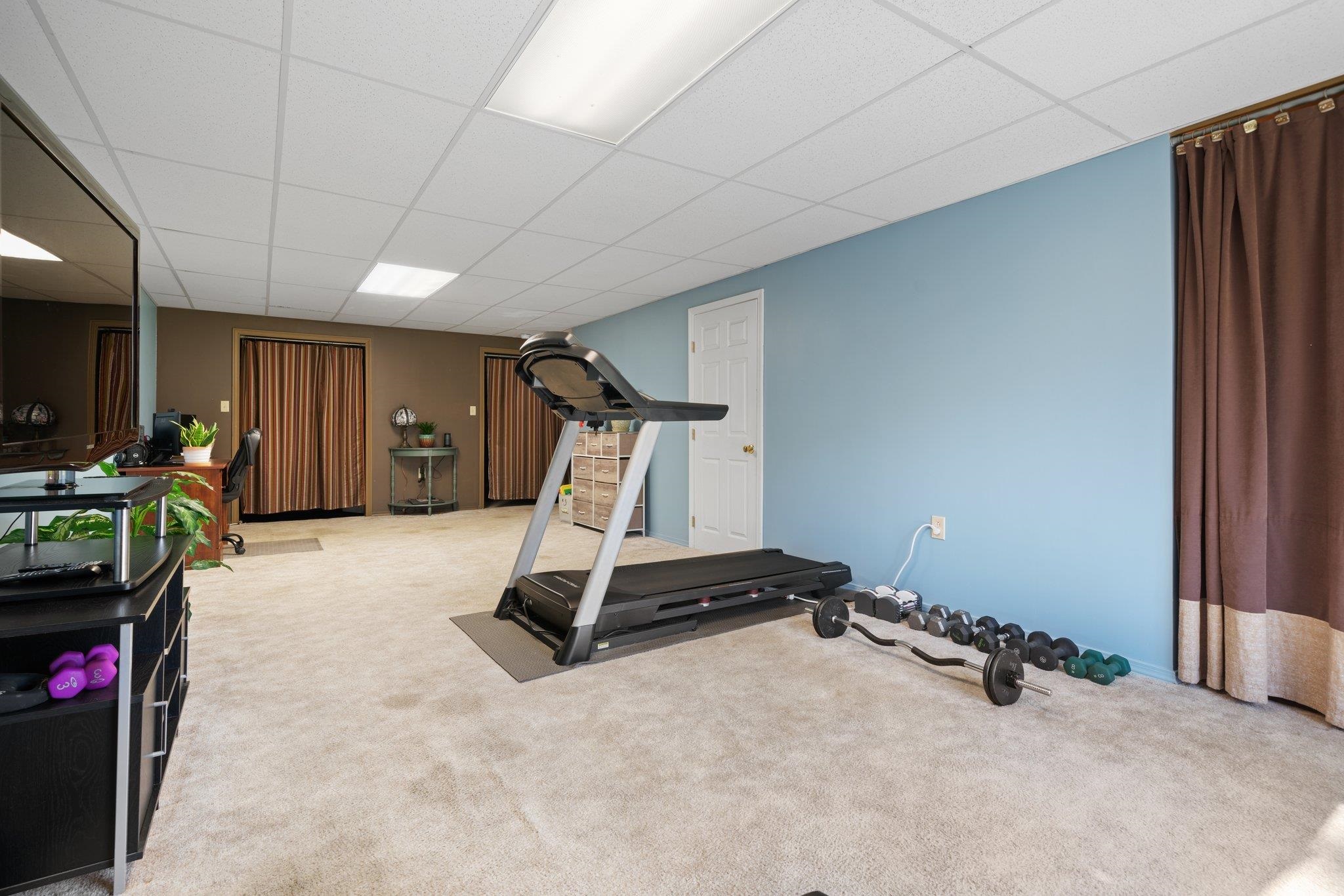 10 Bernards Road Merrimack, NH 03054 - Photo 12 of 32 Gallery Image 12