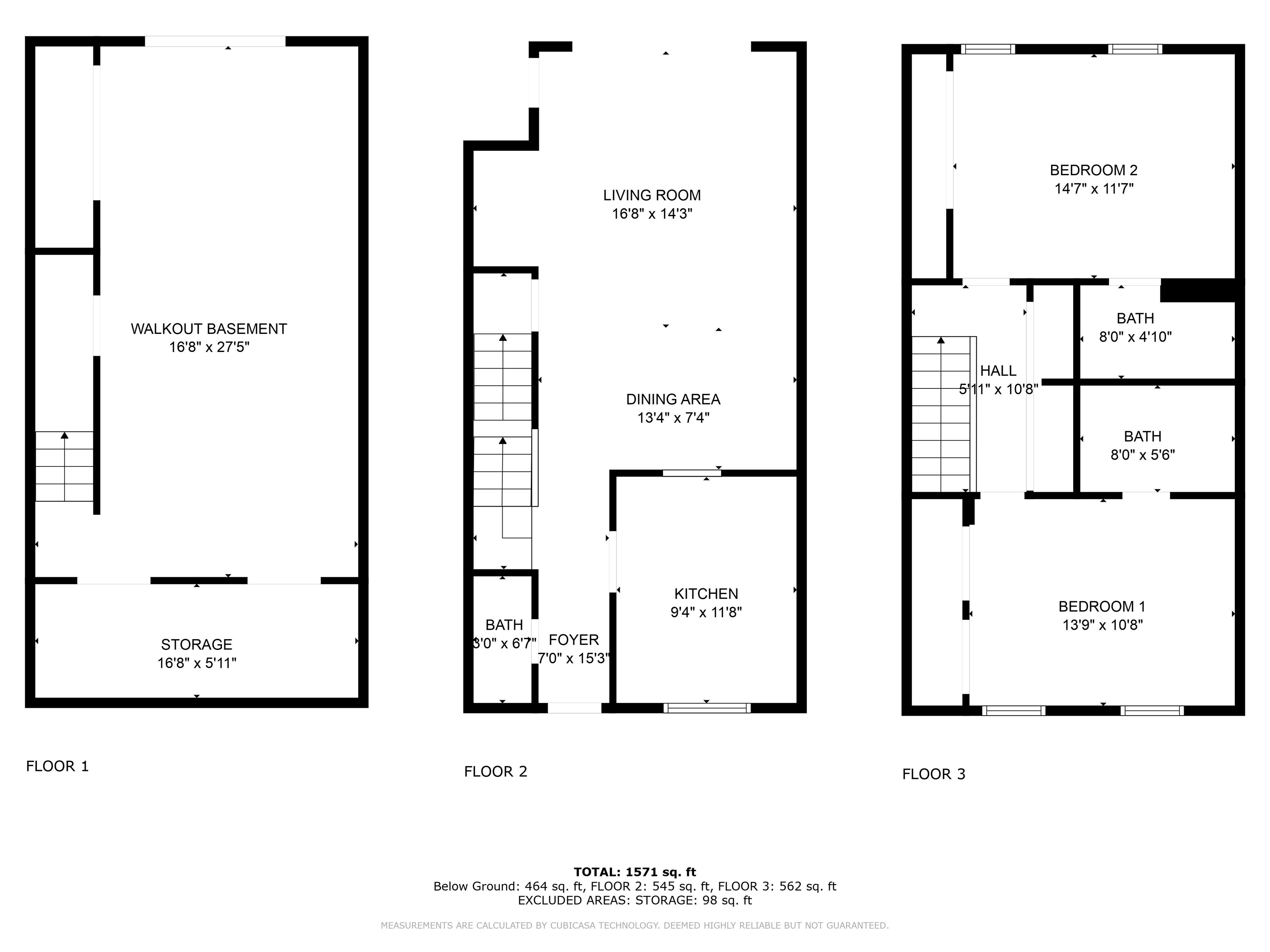 10 Bernards Road Merrimack, NH 03054 - Photo 19 of 32 Gallery Image 19
