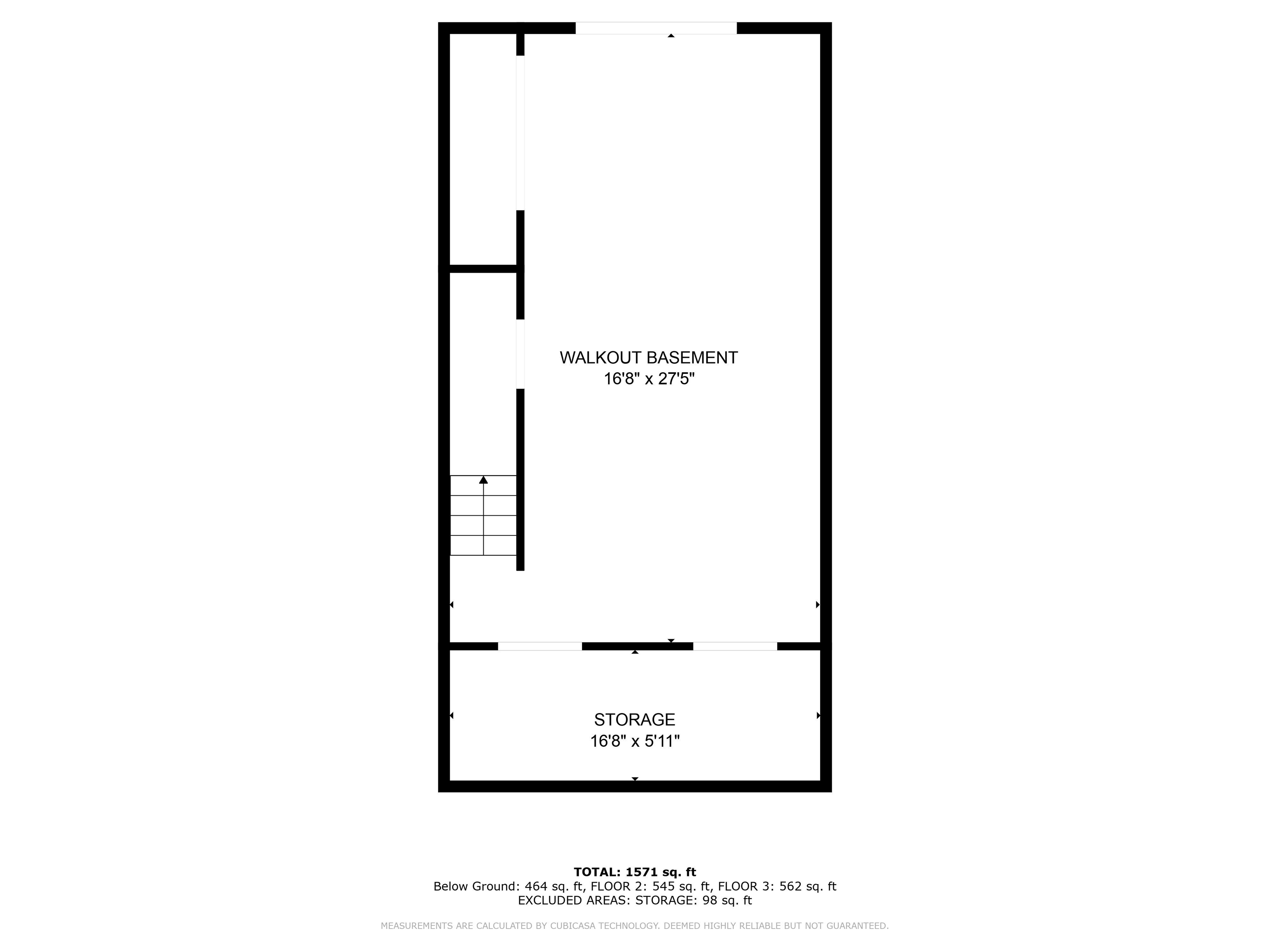 10 Bernards Road Merrimack, NH 03054 - Photo 20 of 32 Gallery Image 20