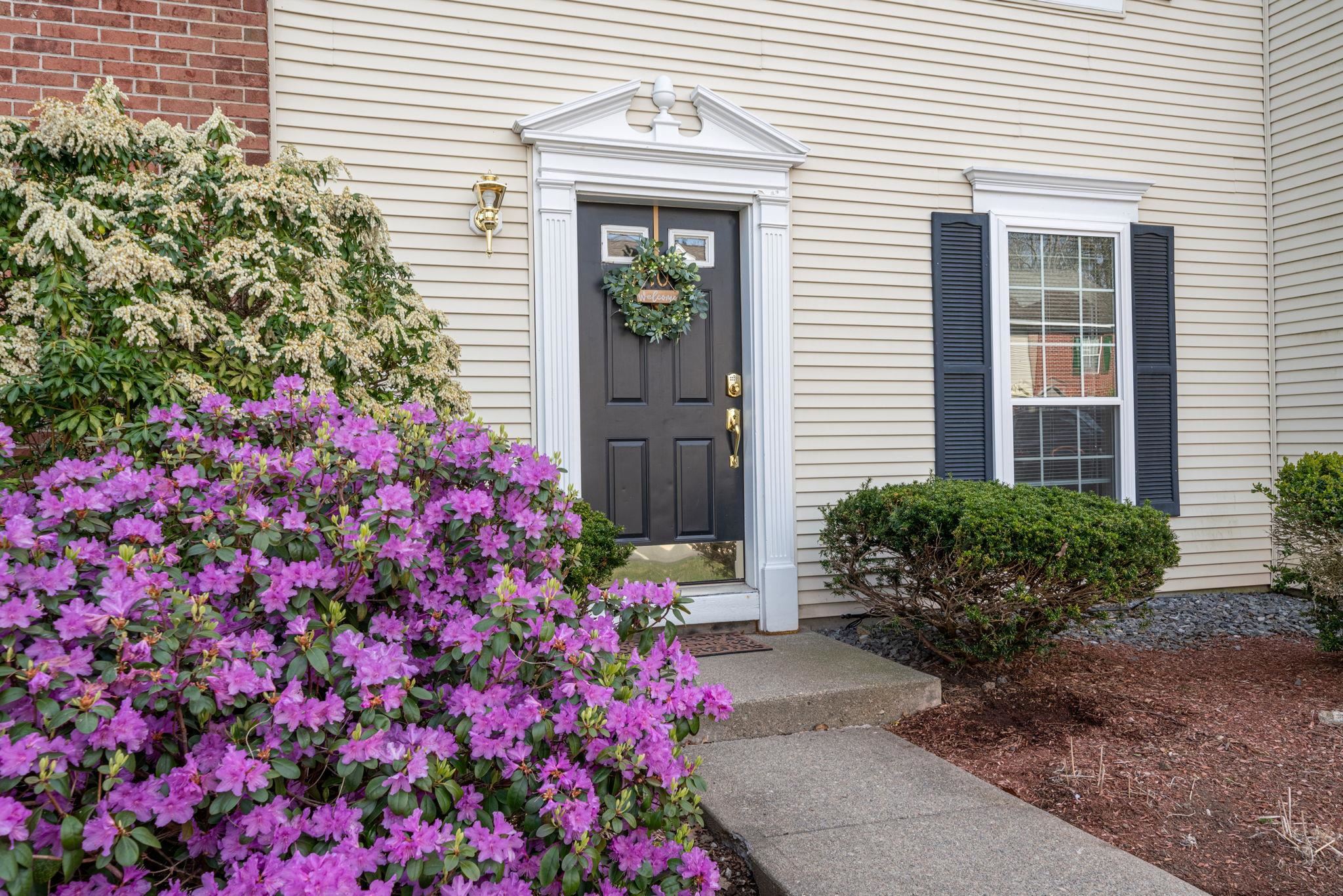 10 Bernards Road Merrimack, NH 03054 - Photo 2 of 32 Gallery Image 2