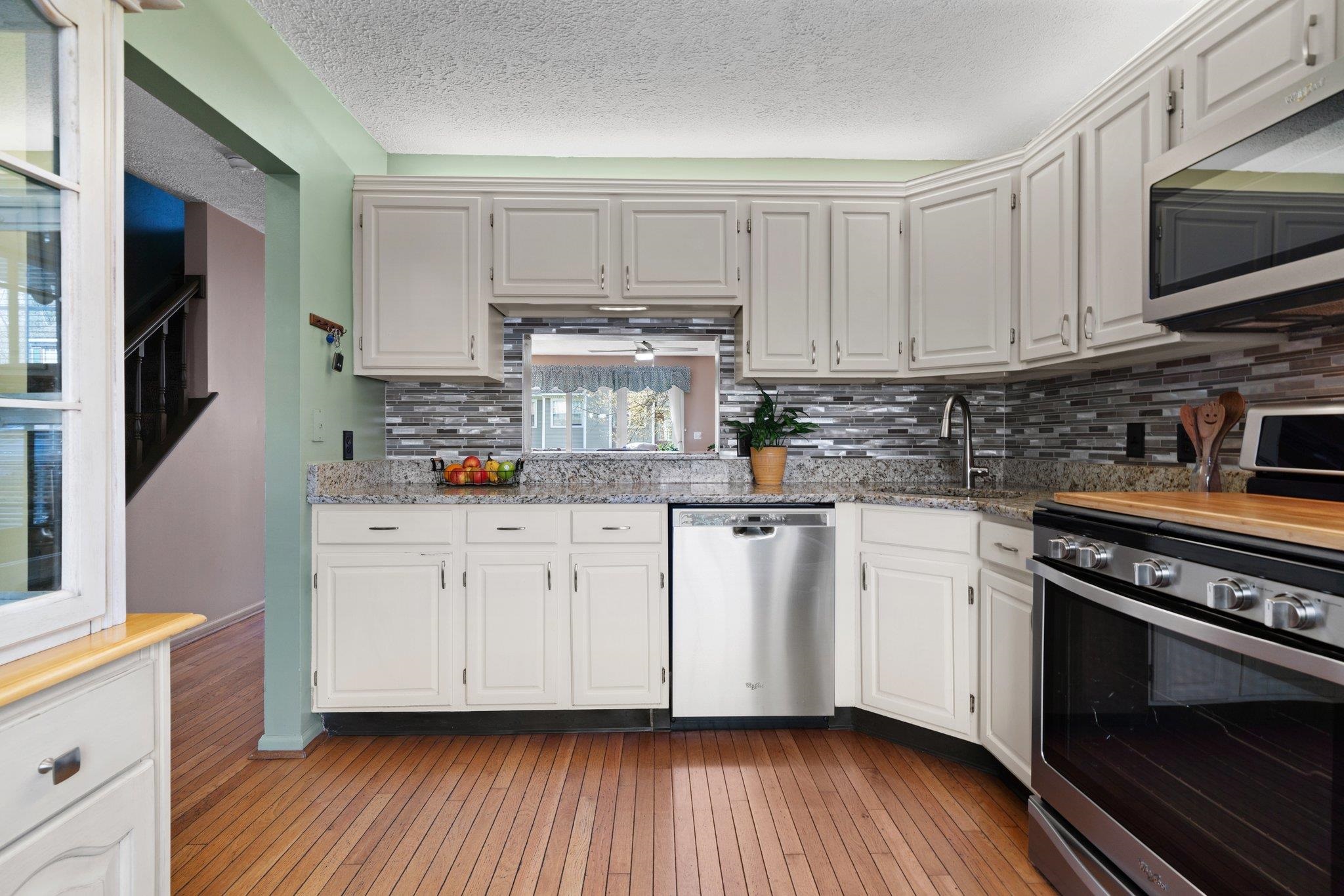 10 Bernards Road Merrimack, NH 03054 - Photo 24 of 32 Gallery Image 24