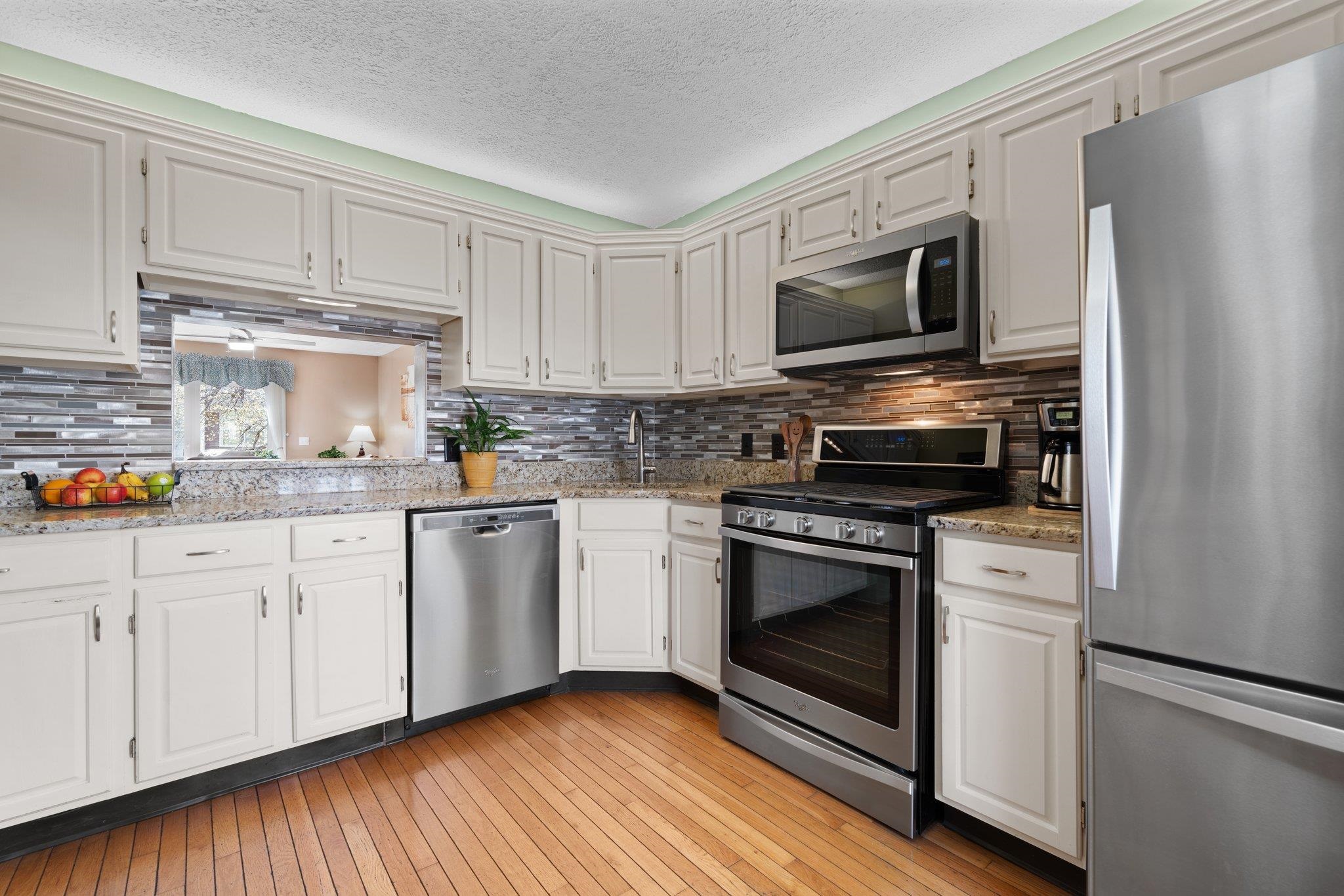 10 Bernards Road Merrimack, NH 03054 - Photo 27 of 32 Gallery Image 27