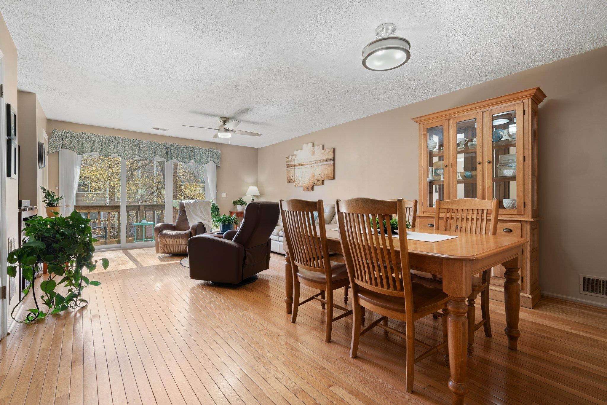 10 Bernards Road Merrimack, NH 03054 - Photo 30 of 32 Gallery Image 30