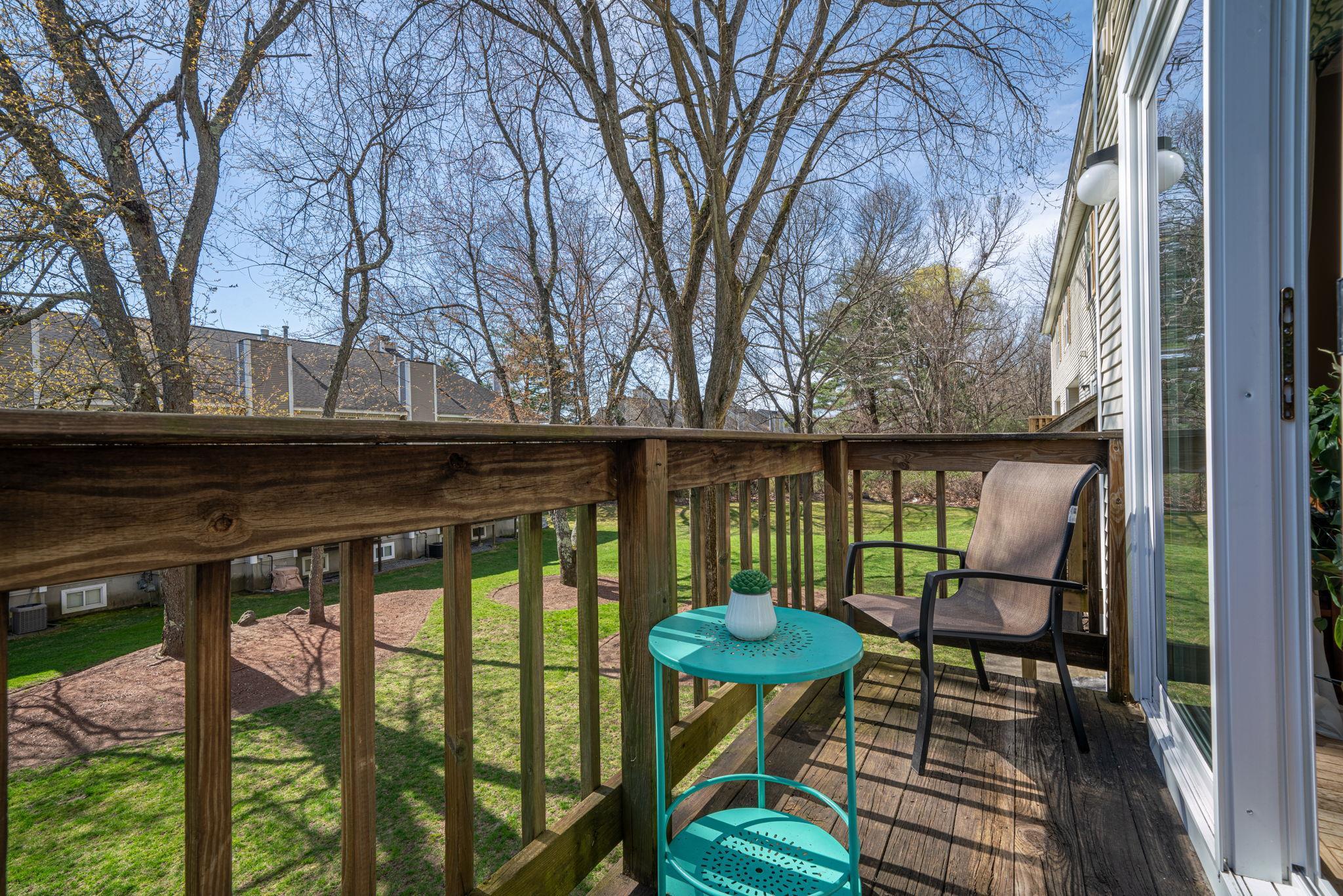 10 Bernards Road Merrimack, NH 03054 - Photo 3 of 32 Gallery Image 3