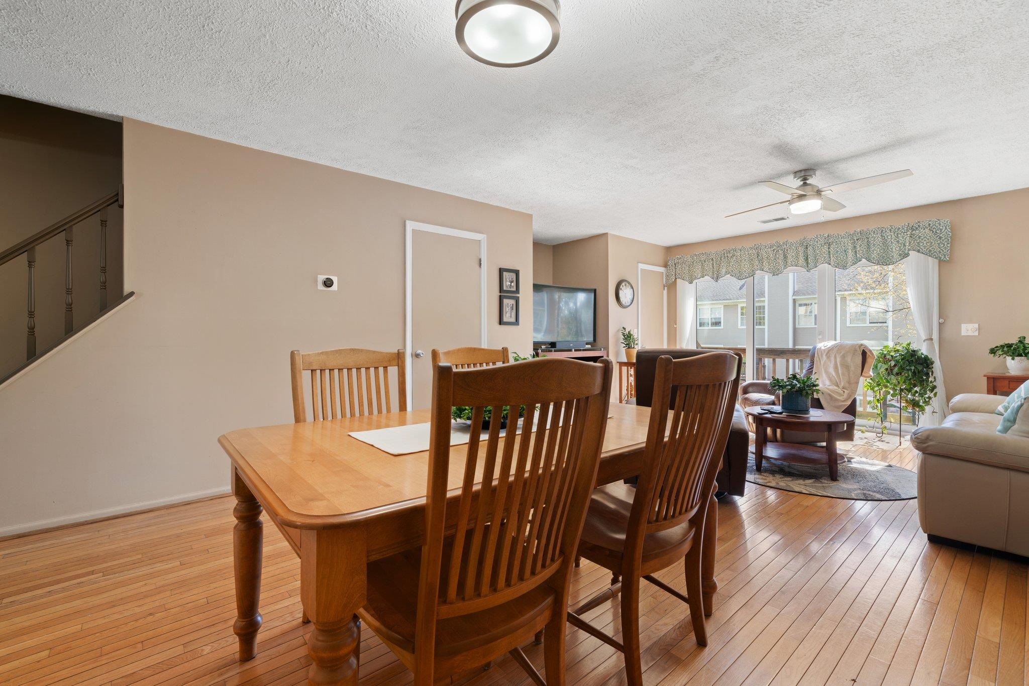 10 Bernards Road Merrimack, NH 03054 - Photo 31 of 32 Gallery Image 31