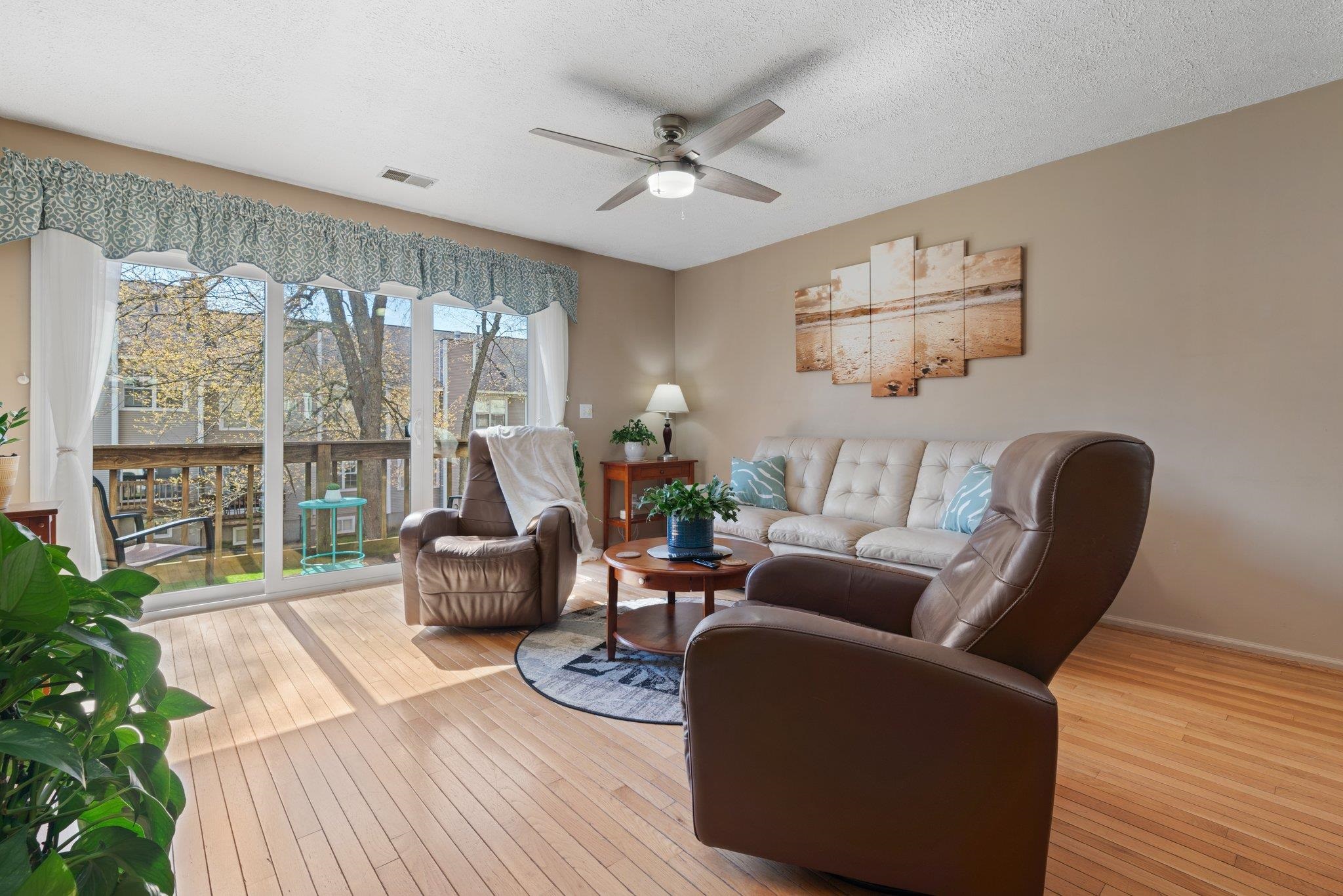 10 Bernards Road Merrimack, NH 03054 - Photo 32 of 32 Gallery Image 32