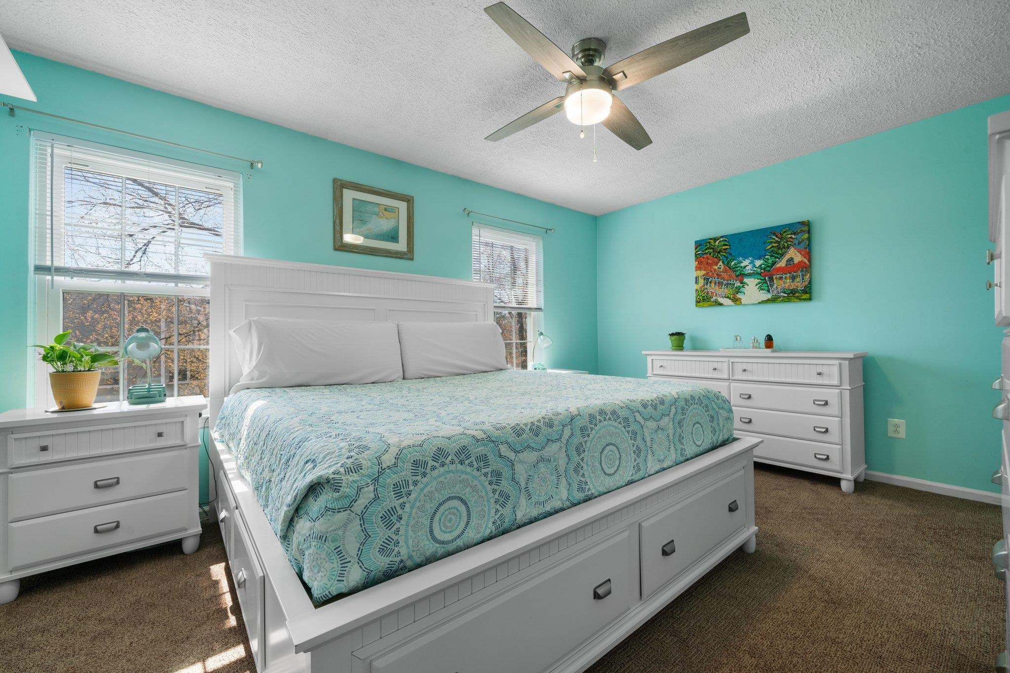 10 Bernards Road Merrimack, NH 03054 - Photo 4 of 32 Gallery Image 4