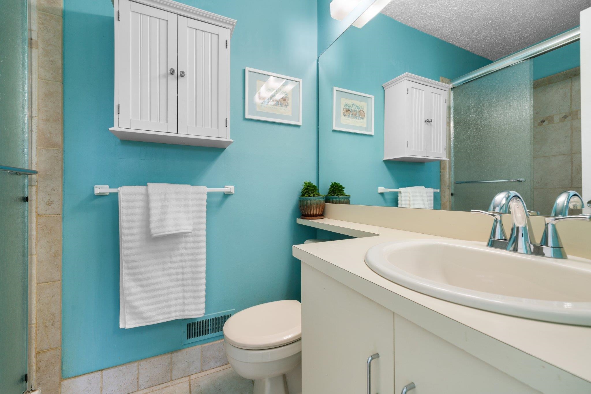 10 Bernards Road Merrimack, NH 03054 - Photo 6 of 32 Gallery Image 6