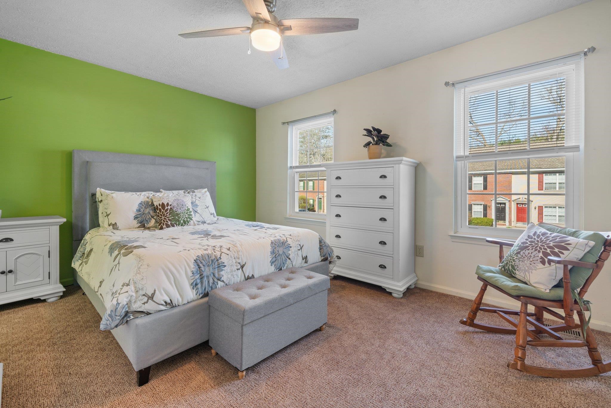 10 Bernards Road Merrimack, NH 03054 - Photo 8 of 32 Gallery Image 8