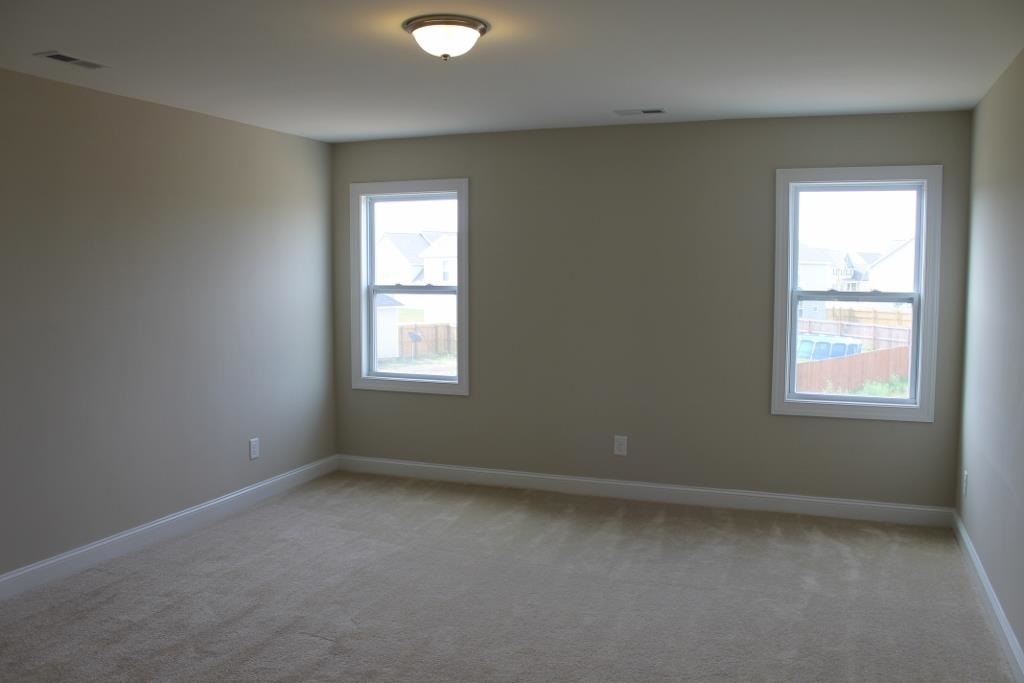 340 Merin Height Road Jacksonville, NC 28546 - Photo 17 of 36 Additional Photo
