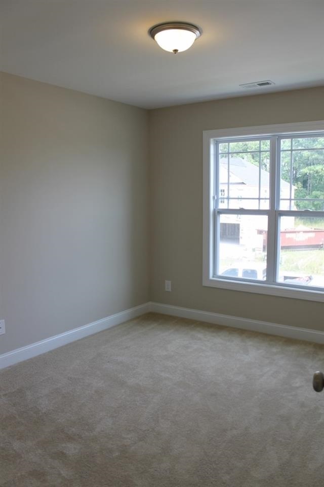 340 Merin Height Road Jacksonville, NC 28546 - Photo 19 of 36 Additional Photo