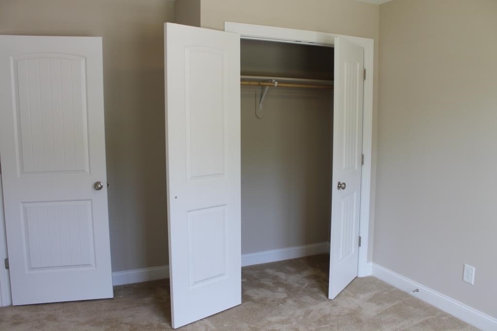 340 Merin Height Road Jacksonville, NC 28546 - Photo 23 of 36 Additional Photo