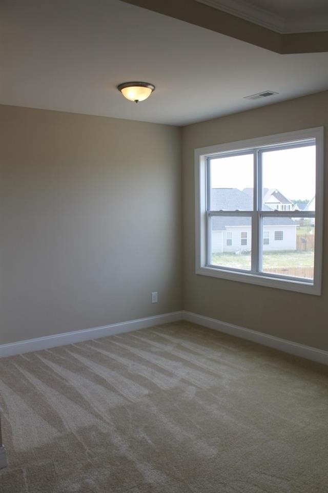 340 Merin Height Road Jacksonville, NC 28546 - Photo 25 of 36 Additional Photo