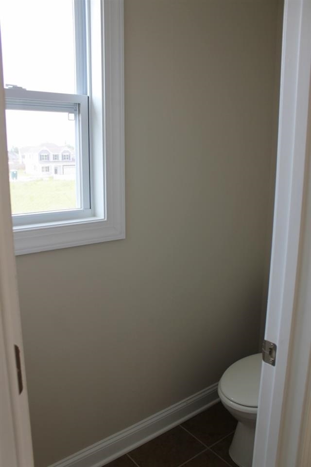 340 Merin Height Road Jacksonville, NC 28546 - Photo 29 of 36 Additional Photo
