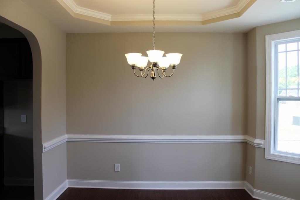 340 Merin Height Road Jacksonville, NC 28546 - Photo 3 of 36 Additional Photo