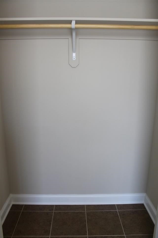 340 Merin Height Road Jacksonville, NC 28546 - Photo 33 of 36 Additional Photo