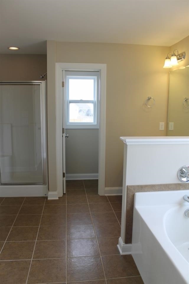 340 Merin Height Road Jacksonville, NC 28546 - Photo 36 of 36 Additional Photo