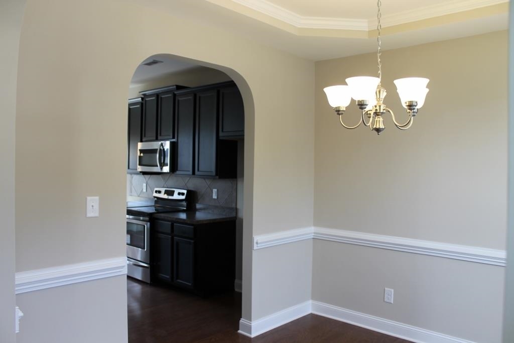 340 Merin Height Road Jacksonville, NC 28546 - Photo 4 of 36 Additional Photo