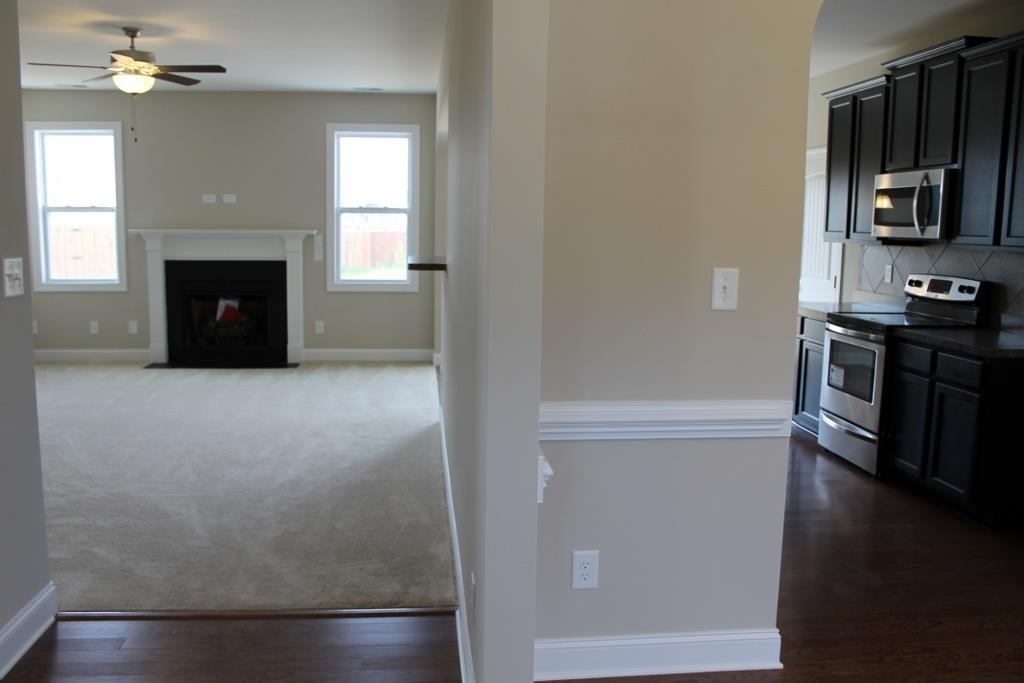 340 Merin Height Road Jacksonville, NC 28546 - Photo 5 of 36 Additional Photo