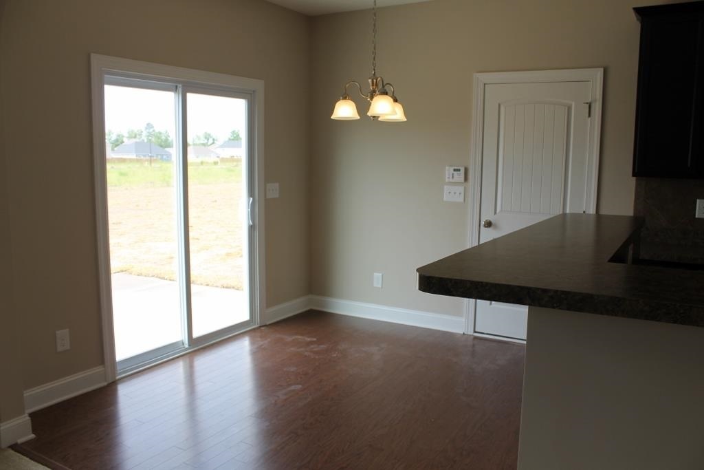 340 Merin Height Road Jacksonville, NC 28546 - Photo 9 of 36 Additional Photo