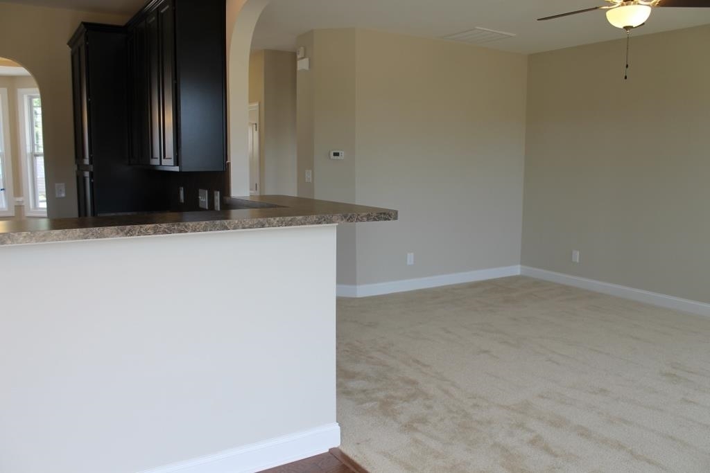 340 Merin Height Road Jacksonville, NC 28546 - Photo 10 of 36 Additional Photo