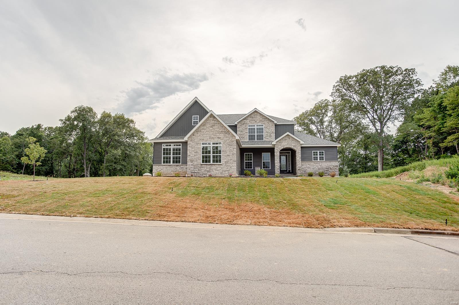 7977 Boreal Ridge Caseyville, IL 62232 - Photo 3 of 61 Gallery Image 3