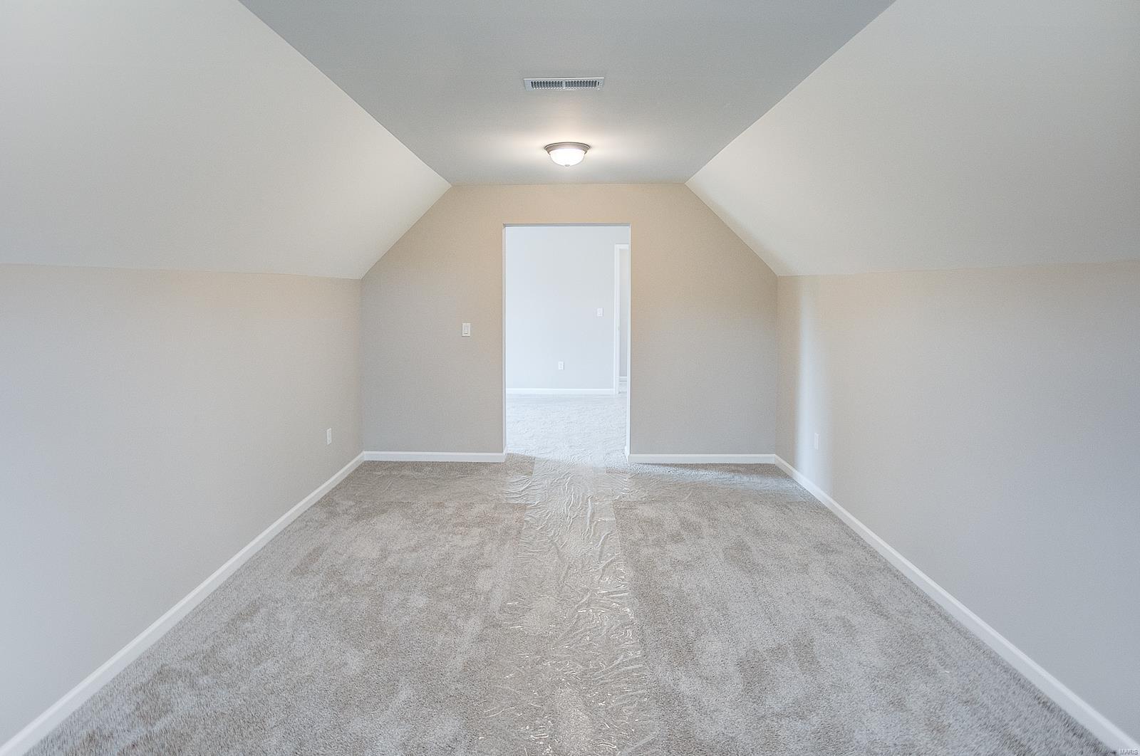 7977 Boreal Ridge Caseyville, IL 62232 - Photo 50 of 61 Gallery Image 50