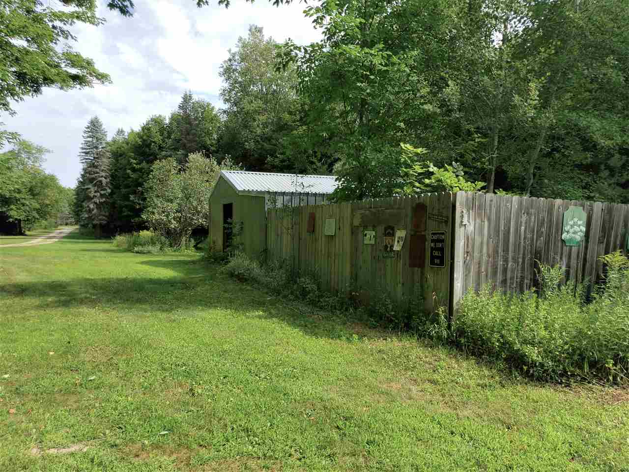 3247 Hammer Road West Kingsley, MI 49649 - Photo 49 of 74 1878693-48.JPG
