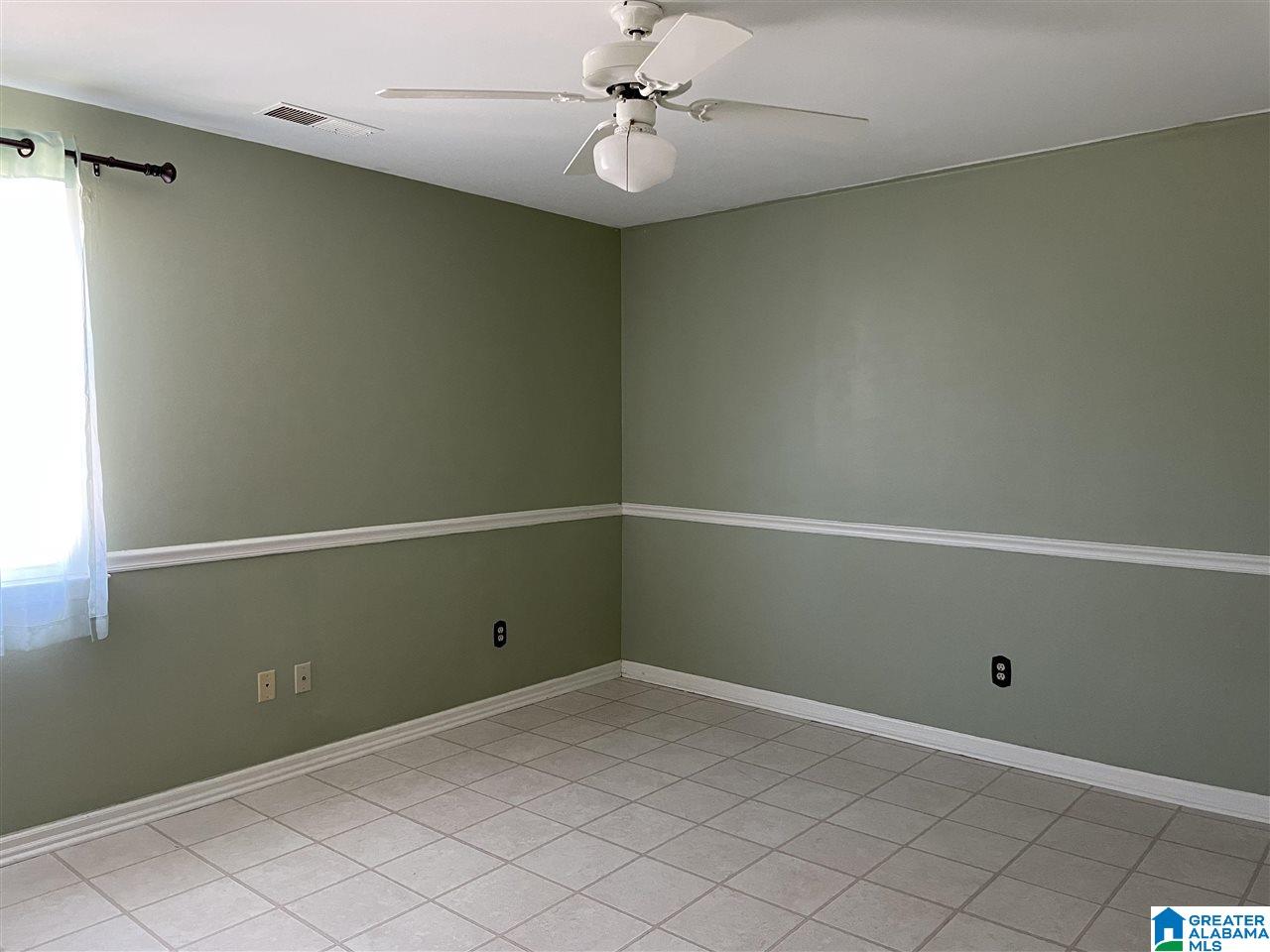 729 Ridge Way Circle Birmingham, AL 35226 - Photo 21 of 31