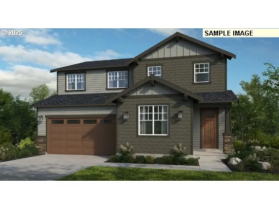 $694,999 | 3649 Southwest 37th Street, Gresham, OR 97080