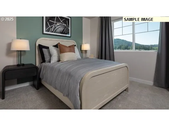 $694,999 | 3649 Southwest 37th Street, Gresham, OR 97080