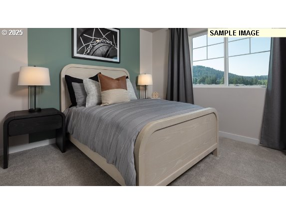 3649 Southwest 37th Street Gresham, OR 97080 - Photo 12 of 15